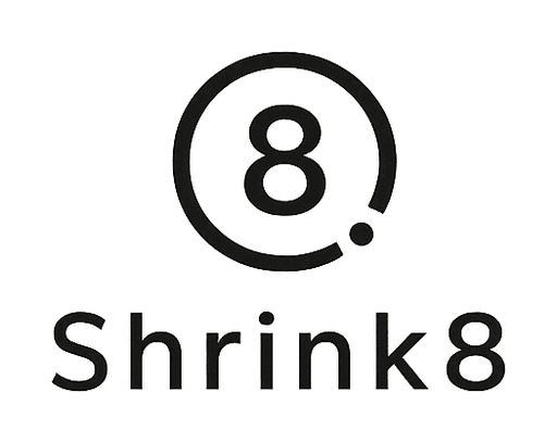 Shrink8